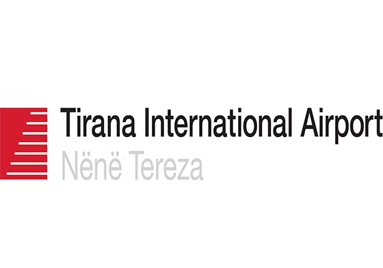 cleaning-tirana-international-airport