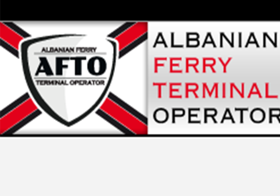 cleaning-albanian-ferry-terminal-operator