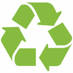 recycling-fjona-2006