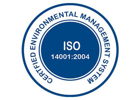 iso-14001:2004