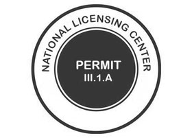 permit-III-1-a